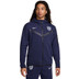 Nike England Tech Fleece Tracksuit