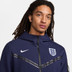 Nike England Tech Fleece Tracksuit