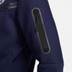 Nike England Tech Fleece Tracksuit