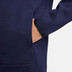 Nike England Tech Fleece Tracksuit