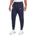 Nike England Tech Fleece Tracksuit
