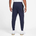 Nike England Tech Fleece Tracksuit