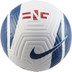 Nike England Academy Ball - Size 5