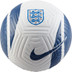 Nike England Academy Ball - Size 5