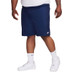Nike Sportswear Woven Flow Short