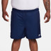 Nike Sportswear Woven Flow Short