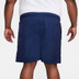 Nike Sportswear Woven Flow Short