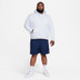 Nike Sportswear Woven Flow Short