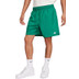 Nike Sportswear Woven Flow Short