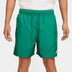 Nike Sportswear Woven Flow Short