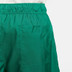 Nike Sportswear Woven Flow Short