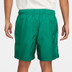 Nike Sportswear Woven Flow Short