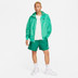 Nike Sportswear Woven Flow Short