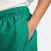 Nike Sportswear Woven Flow Short
