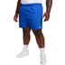 Nike Sportswear Woven Flow Short