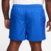Nike Sportswear Woven Flow Short