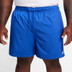 Nike Sportswear Woven Flow Short