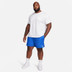 Nike Sportswear Woven Flow Short