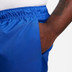 Nike Sportswear Woven Flow Short
