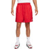 Nike Sportswear Club Zomerset