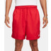 Nike Sportswear Club Zomerset