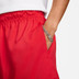 Nike Sportswear Club Zomerset