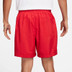 Nike Sportswear Club Zomerset