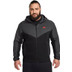 Nike Tech Fleece Full-Zip Hoody