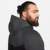Nike Tech Fleece Full-Zip Hoody