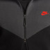 Nike Tech Fleece Full-Zip Hoody