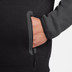 Nike Tech Fleece Full-Zip Hoody
