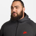 Nike Tech Fleece Full-Zip Hoody