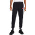 Nike Tech Fleece Jogger Pant