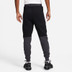 Nike Tech Fleece Jogger Pant