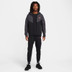 Nike Tech Fleece Jogger Pant