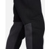 Nike Tech Fleece Jogger Pant