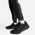 Nike Tech Fleece Jogger Pant