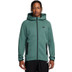 Nike Tech Fleece Trainingspak