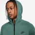 Nike Tech Fleece Trainingspak