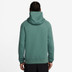 Nike Tech Fleece Trainingspak