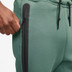 Nike Tech Fleece Trainingspak