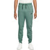 Nike Tech Fleece Trainingspak