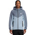 Nike Tech Fleece Full-Zip Hoody