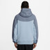 Nike Tech Fleece Full-Zip Hoody