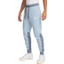 Nike Tech Fleece Tracksuit