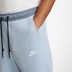 Nike Tech Fleece Tracksuit