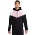 Nike Tech Fleece Trainingspak