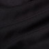Nike Tech Fleece Trainingspak