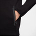 Nike Tech Fleece Trainingspak