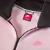 Nike Tech Fleece Trainingspak